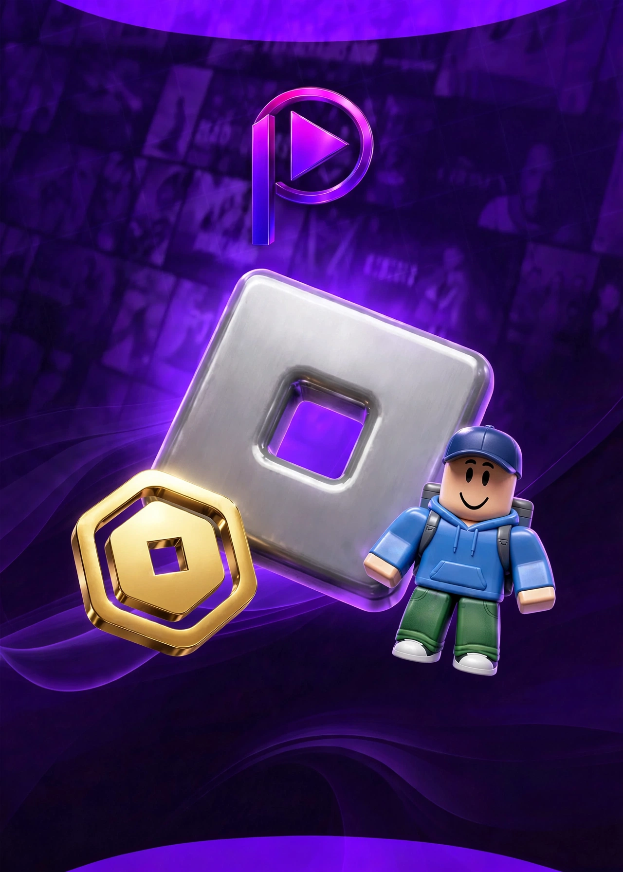 Roblox